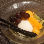 和食処 なごみ - 