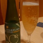 和食処 なごみ - 