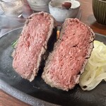 炭焼き 銀座まつもと - 