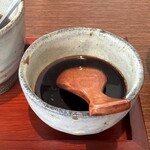 炭焼き 銀座まつもと - 