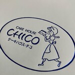 CHICO - 