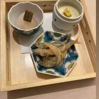 だし屋 おわん - 