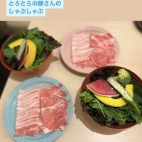 だし屋 おわん - 