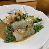 鮨 おさむ - 