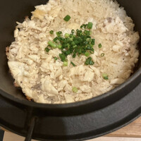 だし屋 おわん - 