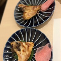 だし屋 おわん - 