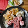 焼肉 ヨシダ - 料理写真: