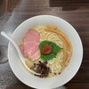 鶏ふじ