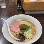 鶏ふじ - 