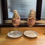 カフェ フラン - 