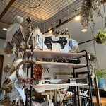 カフェ フラン - 