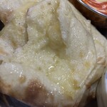 インド料理 ROBIN - 