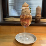 カフェ フラン - 