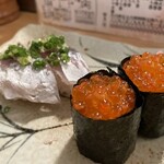 Kamesushi - 