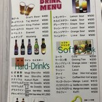 インド料理 ROBIN - 