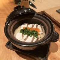 並木橋なかむら - 
