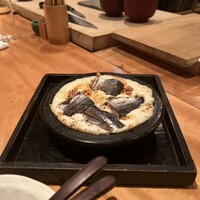 並木橋なかむら - 