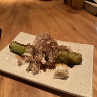 並木橋なかむら - 