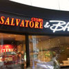 SALVATORE CUOMO&BAR 三ノ宮店