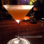 ミスターマリモ - 