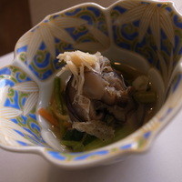 吉亭 - 
