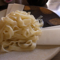 吉亭 - 