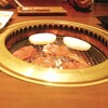 本格焼肉・韓国家庭料理 食辛房 広島舟入店