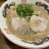 らーめん 陽八