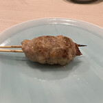 Yakitori Teru - 