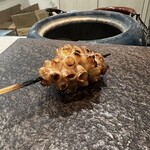 Yakitori Teru - 