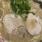 らーめん 陽八 - 