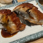 すし酒場 さしす - 