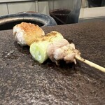 Yakitori Teru - 