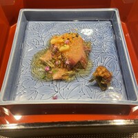 輪久 - 