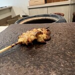 Yakitori Teru - 