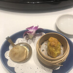 天神華都飯店 - 