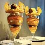 PATISSERIE ASAKO IWAYANAGI - 