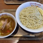 しあわせ中華そば食堂 にこり - 