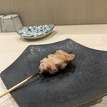 Yakitori Teru - 