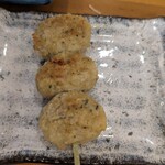 大衆酒場 ホームベース - 