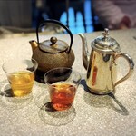 PATISSERIE ASAKO IWAYANAGI - 