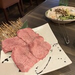 Yakiniku Sakura - 