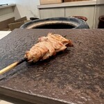 Yakitori Teru - 