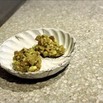 PATISSERIE ASAKO IWAYANAGI - 