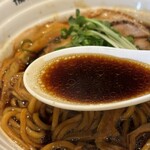 世界一暇なラーメン屋 - 