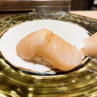 博多 鮨 桃の木 - 