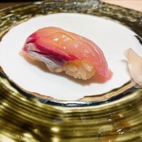 博多 鮨 桃の木 - 