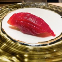 博多 鮨 桃の木 - 