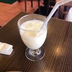 サムラート - 