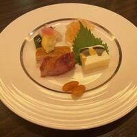 中国料理 彩龍 - 